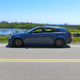 Illustration for article titled 2013 Cadillac CTS-V Wagon: The Jalopnik Review